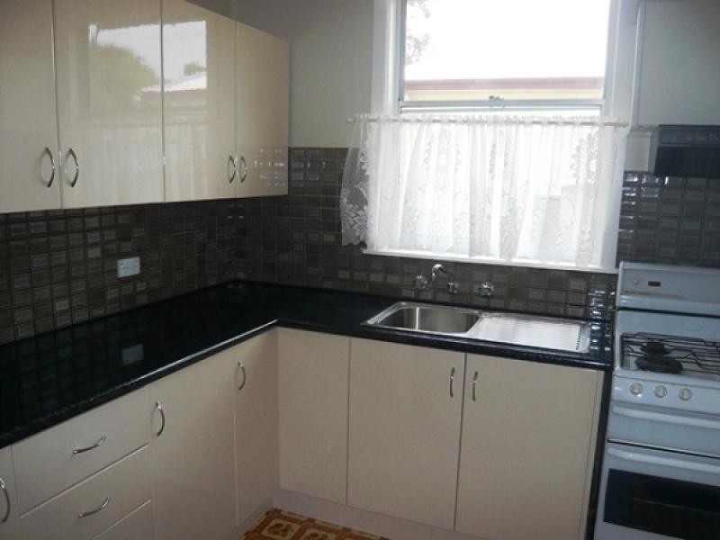 30 Dalton Street, Dubbo NSW 2830