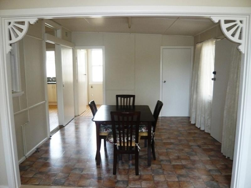 30 Dalton Street, Dubbo NSW 2830