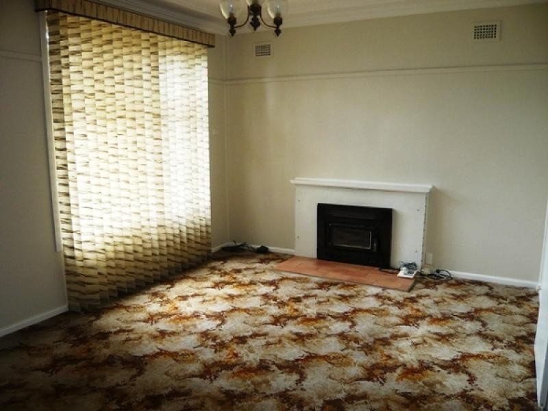 30 Dalton Street, Dubbo NSW 2830