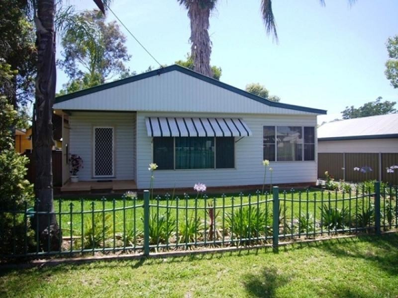 1 Alfred Street, Dubbo NSW 2830