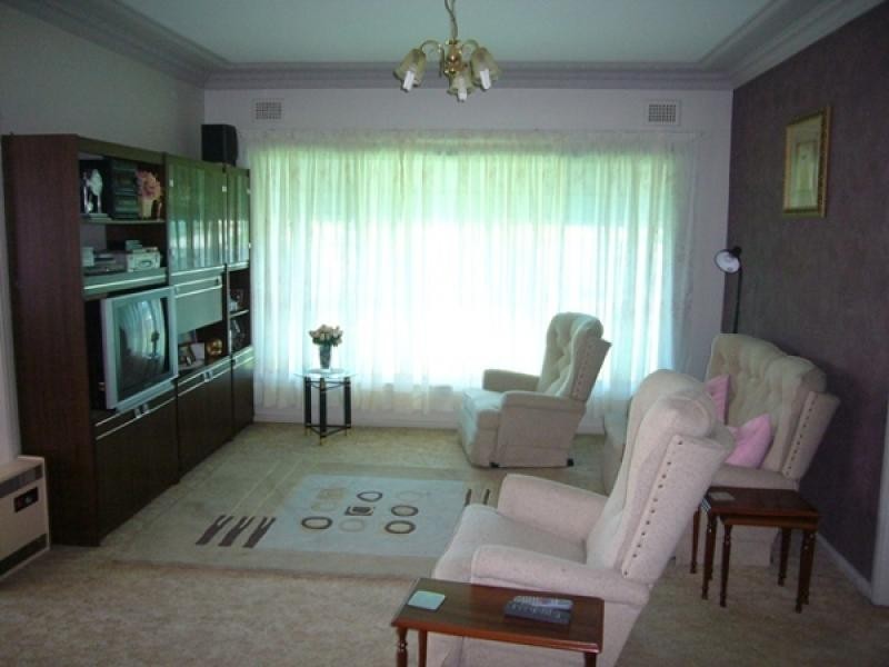 1 Alfred Street, Dubbo NSW 2830