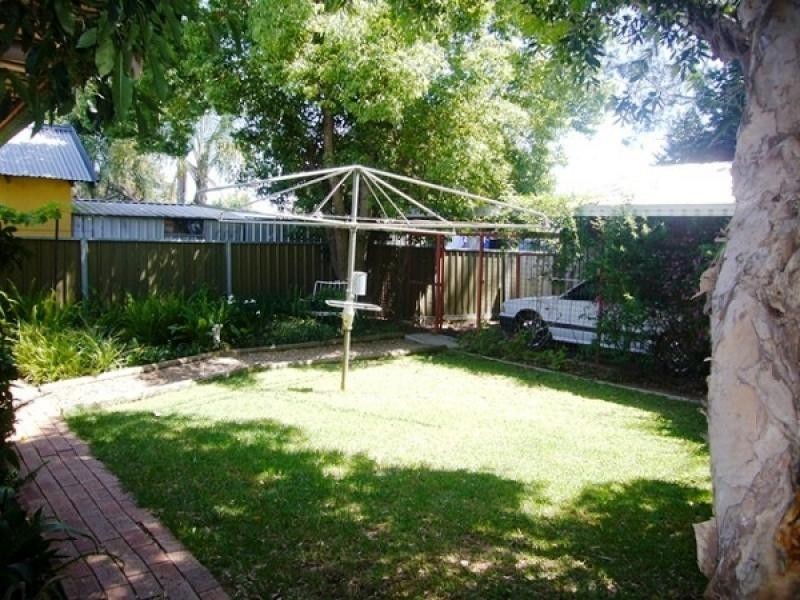 1 Alfred Street, Dubbo NSW 2830