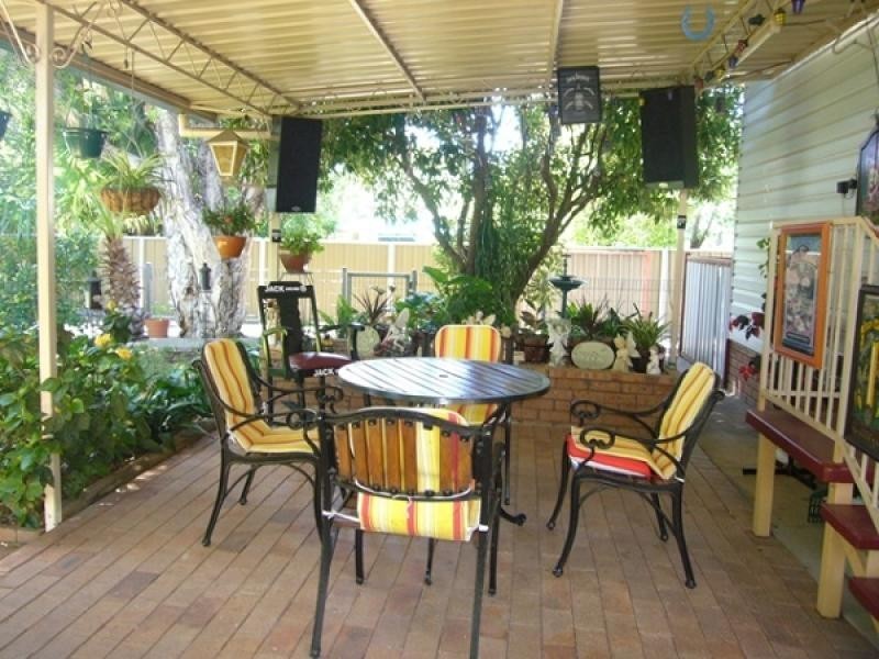 1 Alfred Street, Dubbo NSW 2830