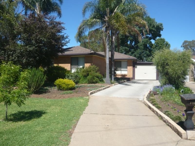 118 Dalton Street, Dubbo NSW 2830