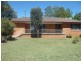 70 Dalton Street, Dubbo NSW 2830