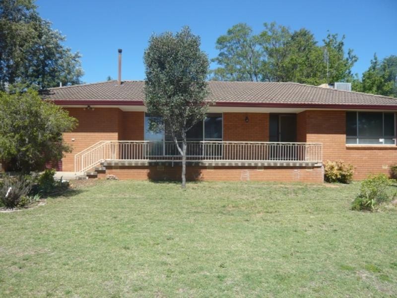70 Dalton Street, Dubbo NSW 2830