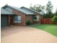 71 Murrayfield Drive, Dubbo NSW 2830