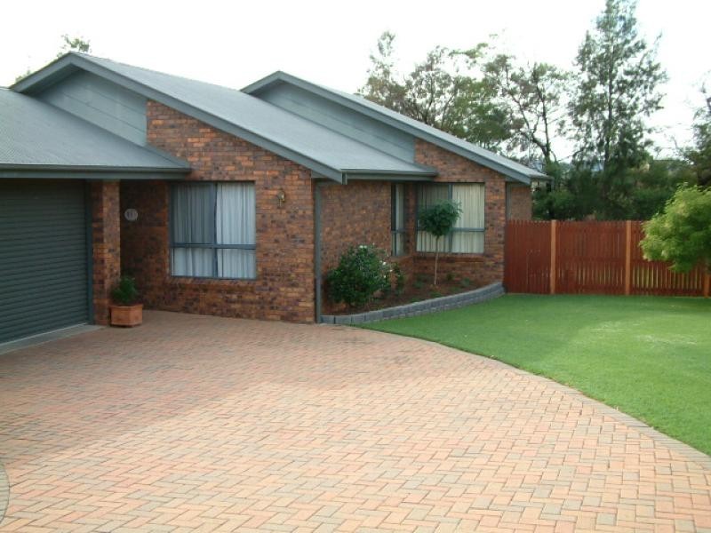 71 Murrayfield Drive, Dubbo NSW 2830