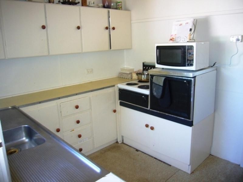 219 Fitzroy Street, Dubbo NSW 2830