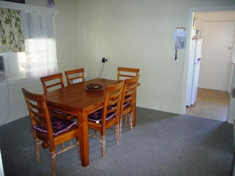 219 Fitzroy Street, Dubbo NSW 2830