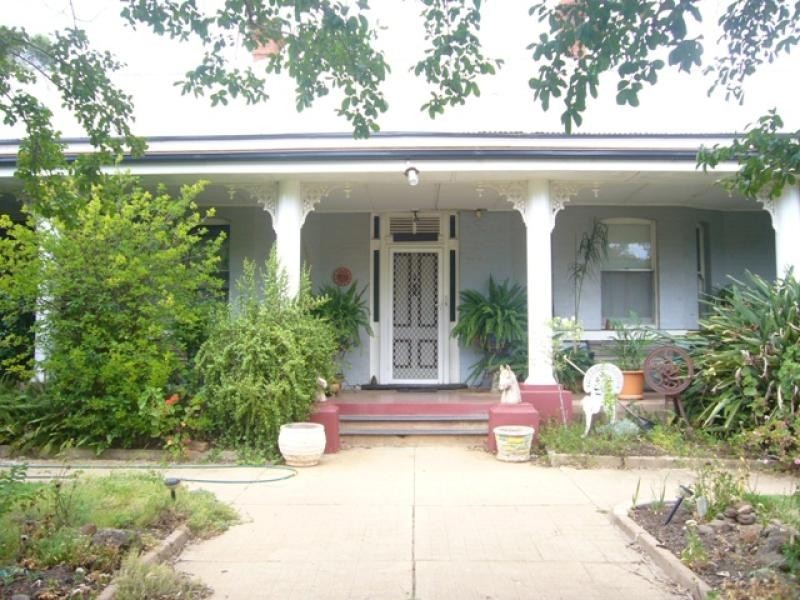29 Myall Street, Dubbo NSW 2830