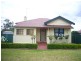 2 Luke Street, Dubbo NSW 2830