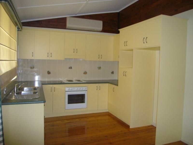 2 Luke Street, Dubbo NSW 2830