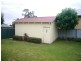 2 Luke Street, Dubbo NSW 2830