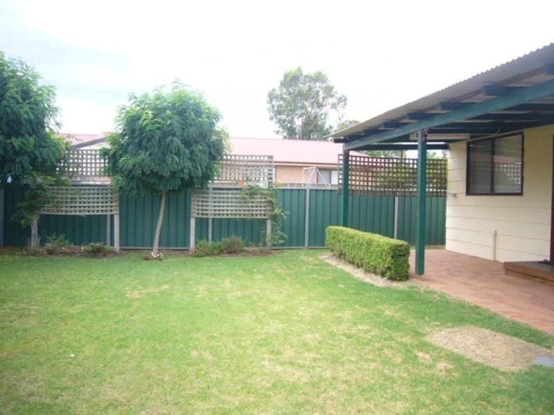 2 Luke Street, Dubbo NSW 2830