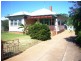 219 Fitzroy Street, Dubbo NSW 2830