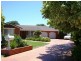 5 Canterbury Court, Dubbo NSW 2830