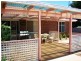 5 Canterbury Court, Dubbo NSW 2830
