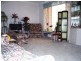 5 Canterbury Court, Dubbo NSW 2830
