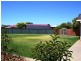 5 Canterbury Court, Dubbo NSW 2830