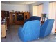 5 Canterbury Court, Dubbo NSW 2830