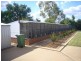 5 Canterbury Court, Dubbo NSW 2830