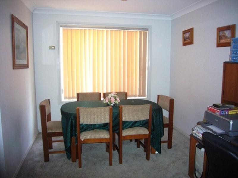 5 Canterbury Court, Dubbo NSW 2830