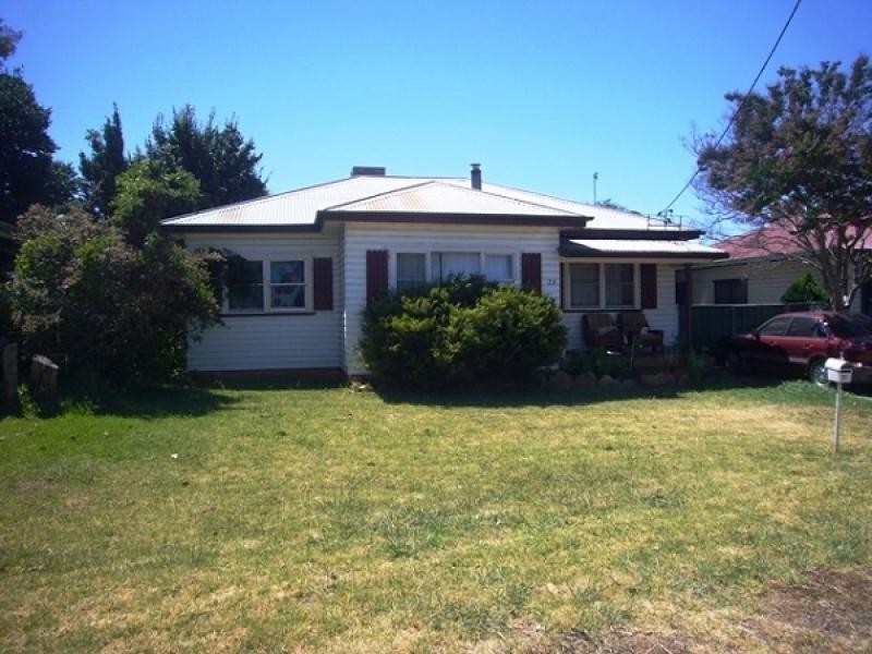 23 Whylandra Street, Dubbo NSW 2830