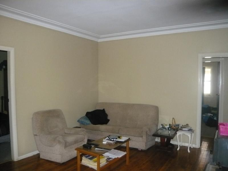 23 Whylandra Street, Dubbo NSW 2830