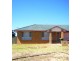 2 B Kookaburra Close, Dubbo NSW 2830