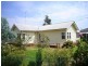 10 Gillis Avenue, Dubbo NSW 2830