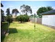 10 Gillis Avenue, Dubbo NSW 2830