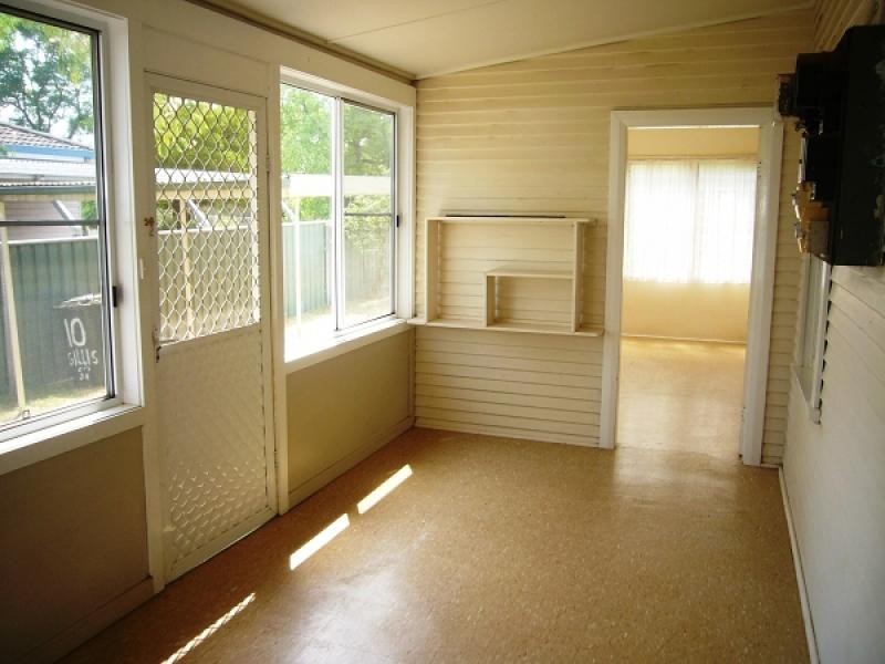 10 Gillis Avenue, Dubbo NSW 2830