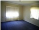 10 Gillis Avenue, Dubbo NSW 2830