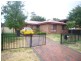 41 Gilbert Street, Dubbo NSW 2830