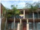 2/146 Brisbane Street, Dubbo NSW 2830