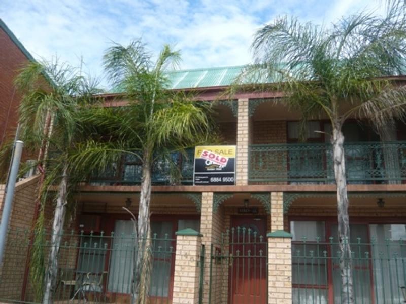 2/146 Brisbane Street, Dubbo NSW 2830