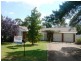 23 Windsor Parade, Dubbo NSW 2830