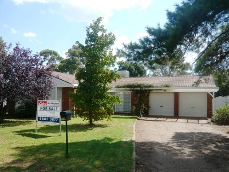 23 Windsor Parade, Dubbo NSW 2830