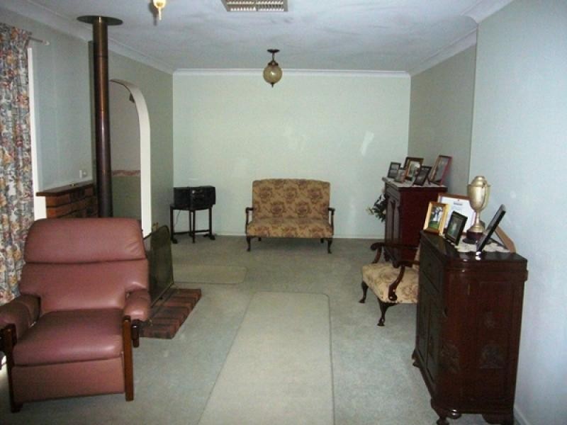 23 Windsor Parade, Dubbo NSW 2830