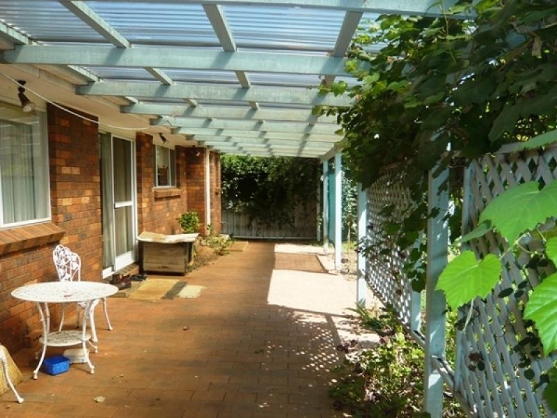 23 Windsor Parade, Dubbo NSW 2830