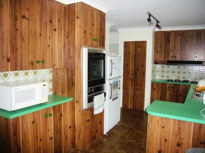 23 Windsor Parade, Dubbo NSW 2830