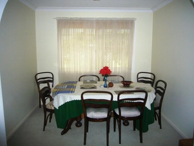 23 Windsor Parade, Dubbo NSW 2830