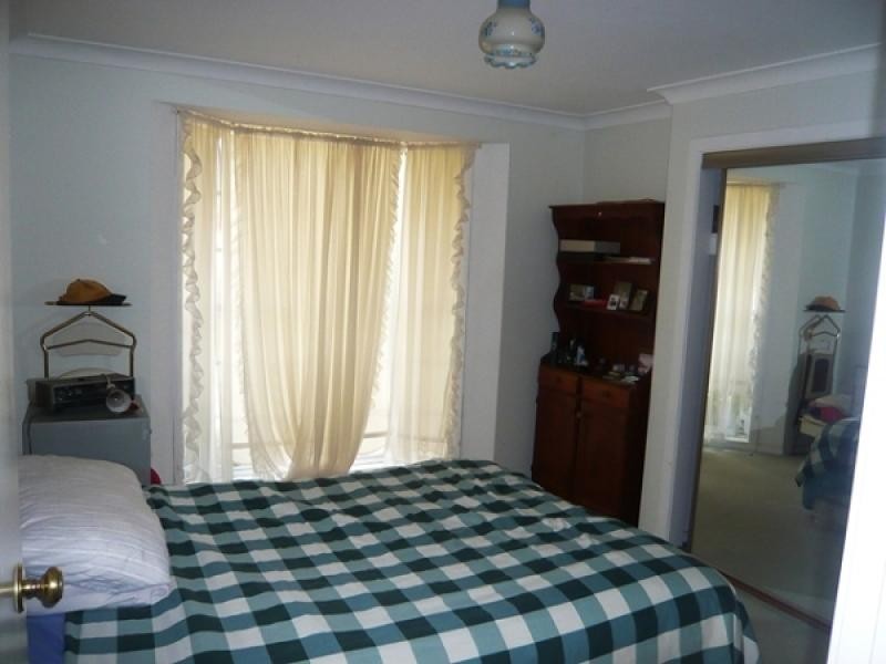 23 Windsor Parade, Dubbo NSW 2830