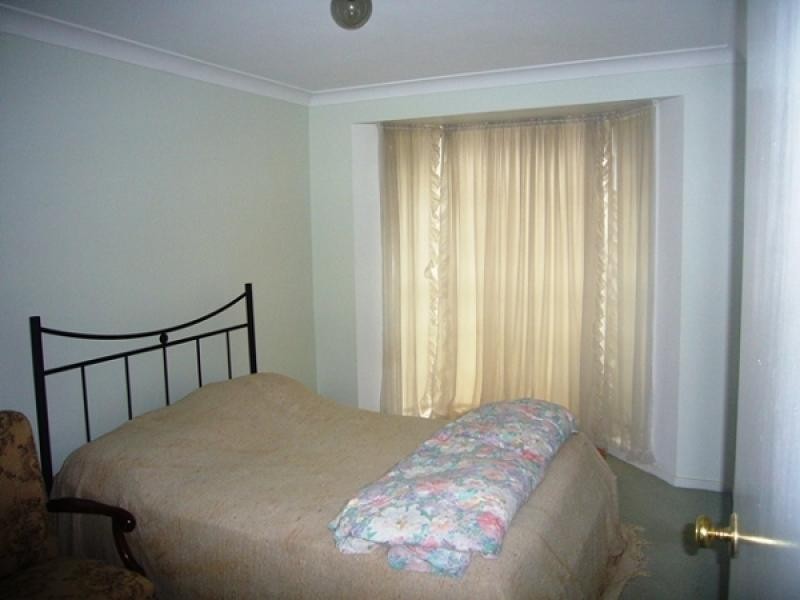 23 Windsor Parade, Dubbo NSW 2830