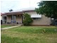 19 Goode Street, Dubbo NSW 2830