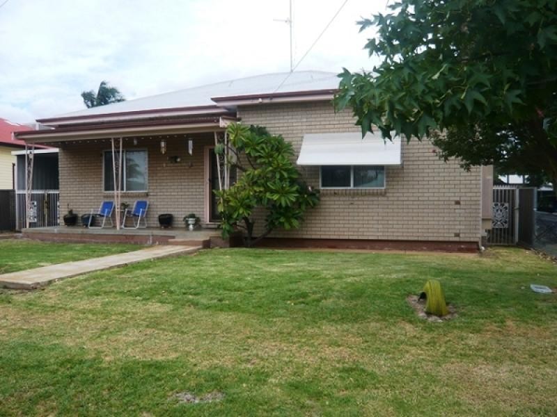 19 Goode Street, Dubbo NSW 2830