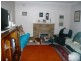 19 Goode Street, Dubbo NSW 2830