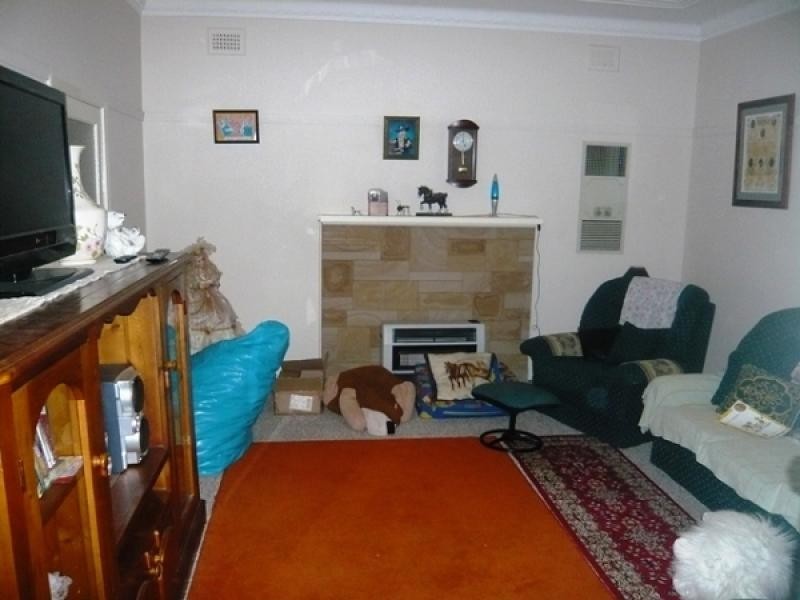 19 Goode Street, Dubbo NSW 2830