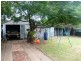 19 Goode Street, Dubbo NSW 2830